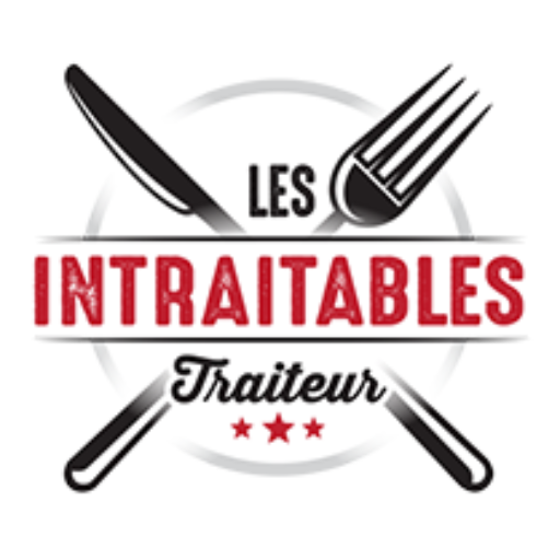 Les Intraitables